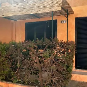 In Sardegna Costa Rei
